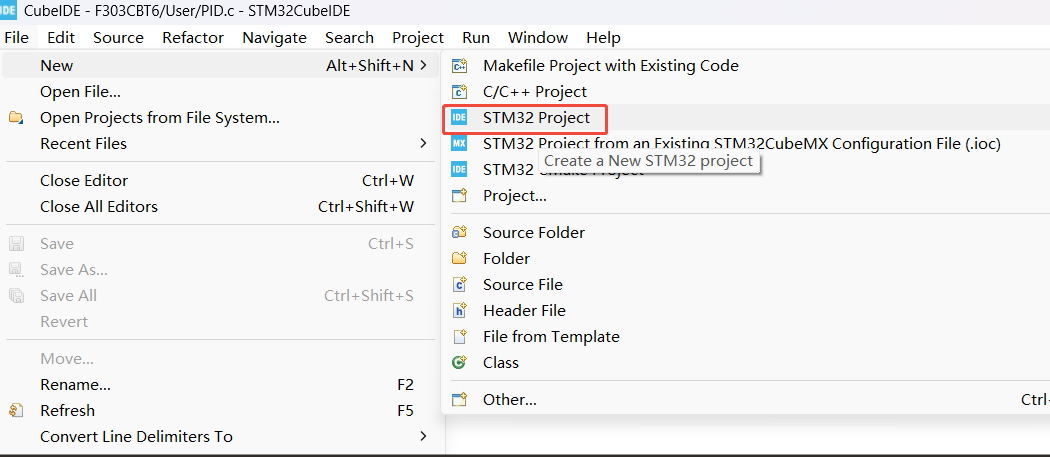 image-20251111131459006