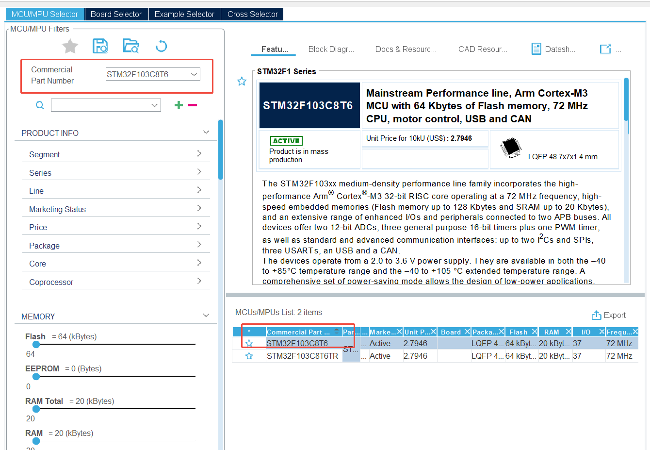 image-20251111131600758