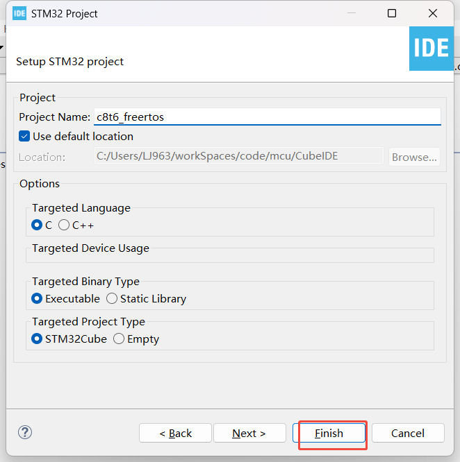 image-20251111131644765