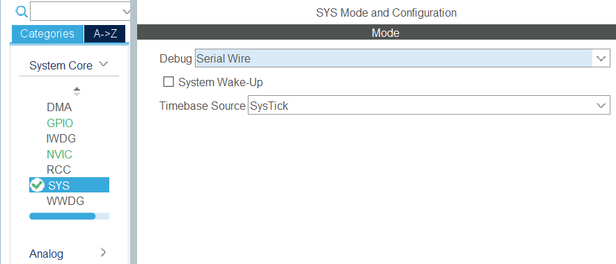 image-20251111131709831