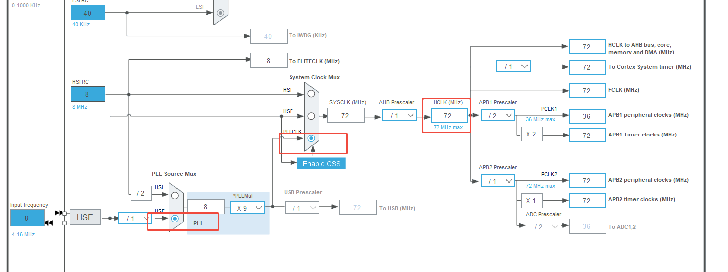 image-20251111131753403