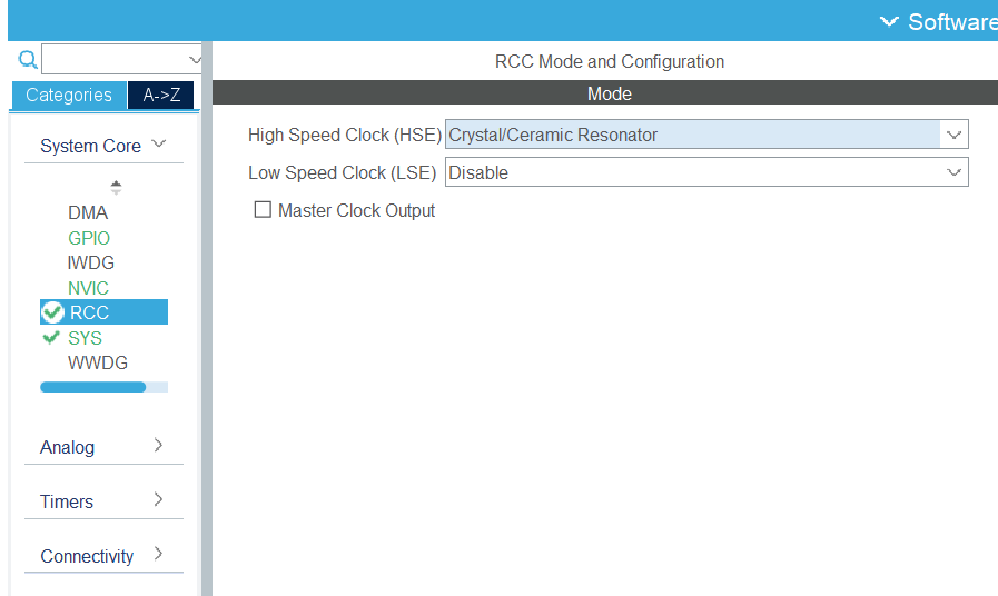 image-20251111131723873