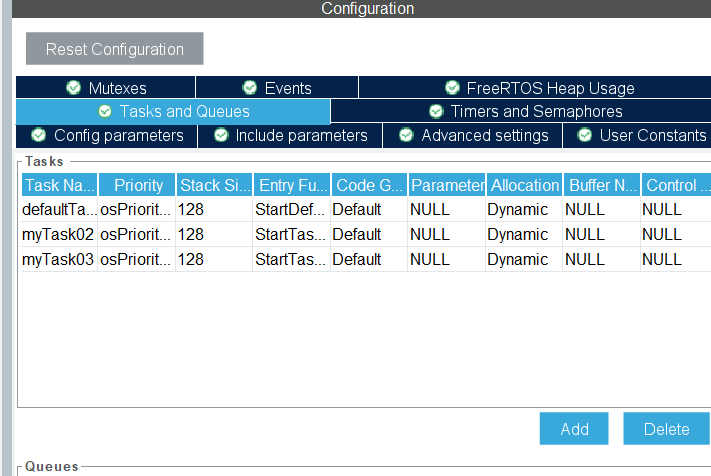 image-20251111131929827