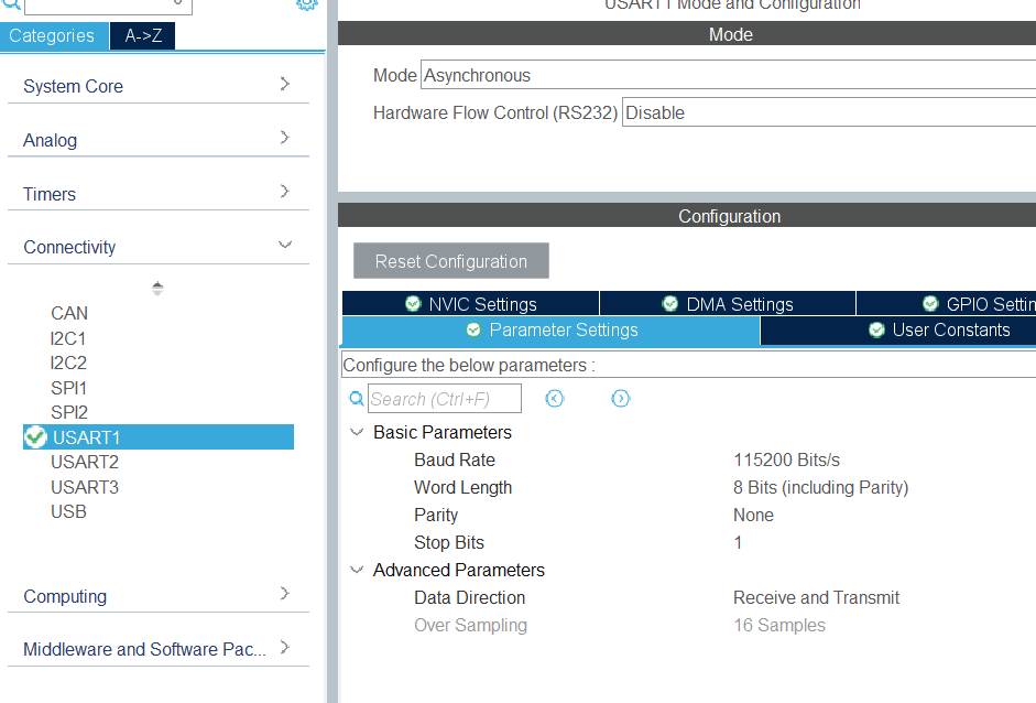 image-20251111132114856