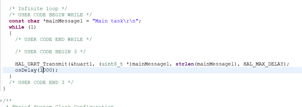 image-20251111133413256