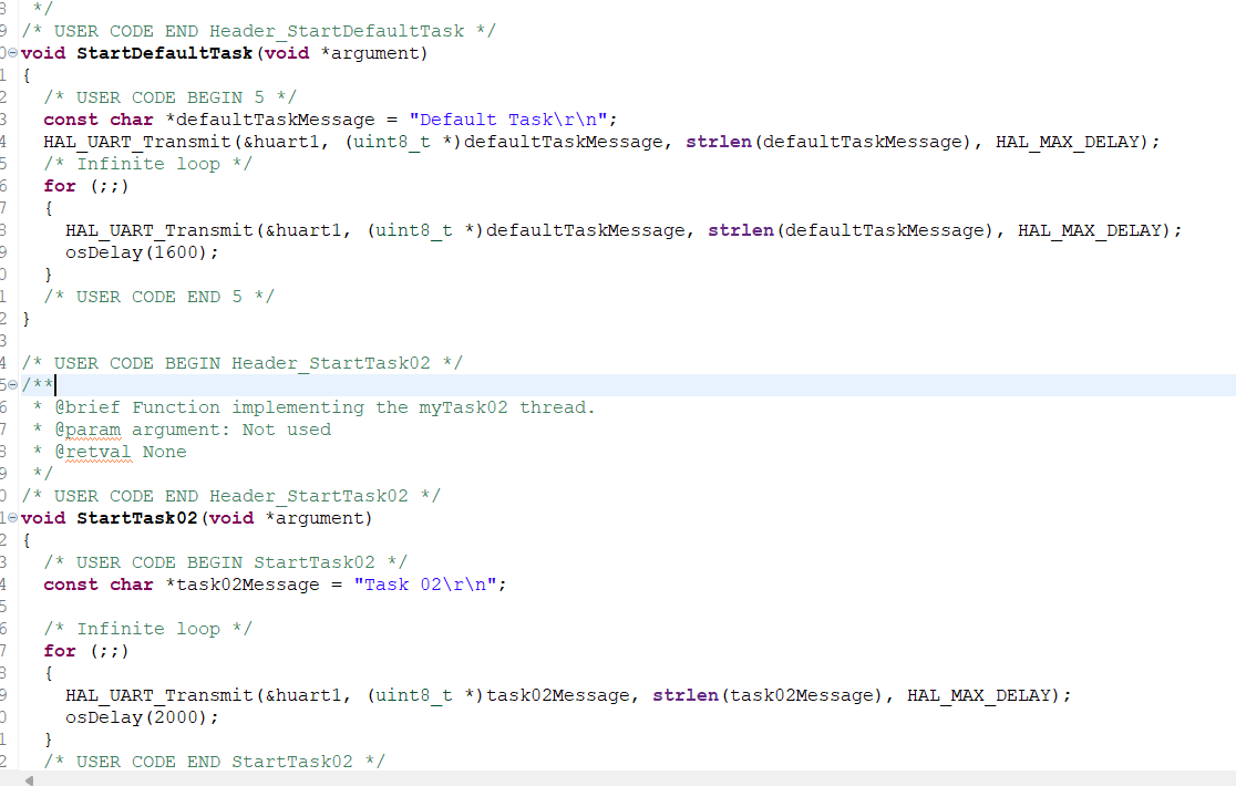 image-20251111133423254