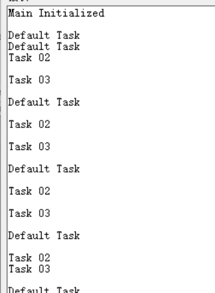 image-20251111133344677