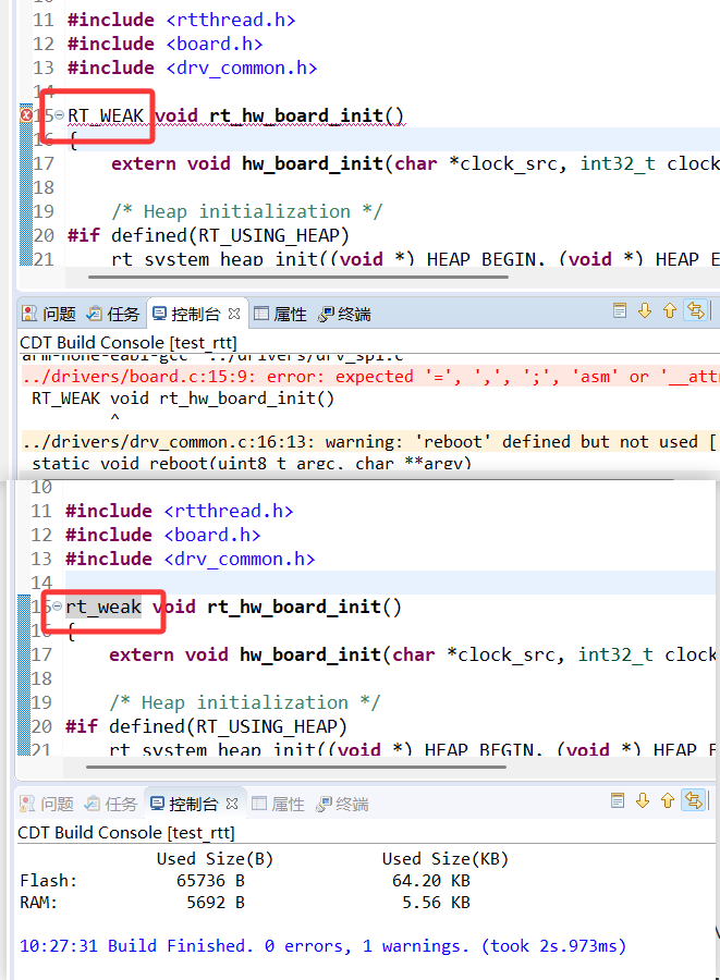 image-20251111102820182