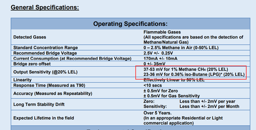 image-20251105133137993