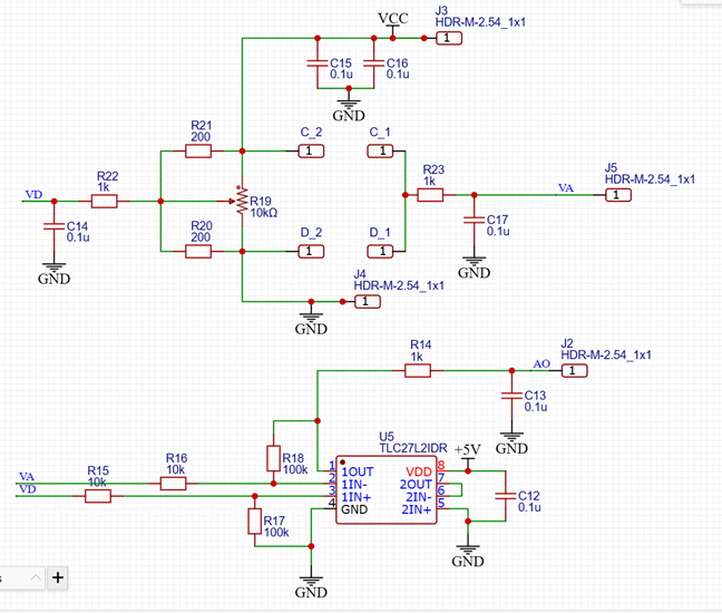 image-20251105133211429