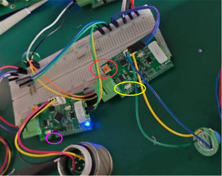 image-20251105133446765