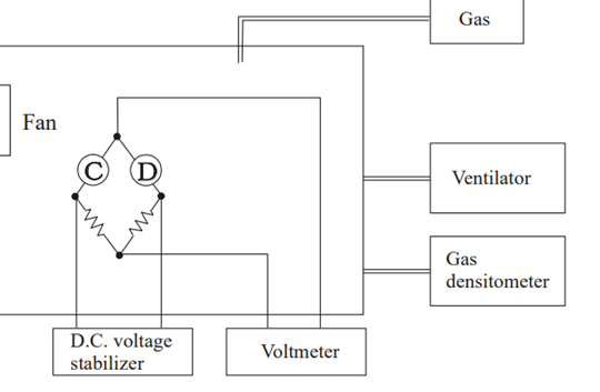 image-20251105133456685