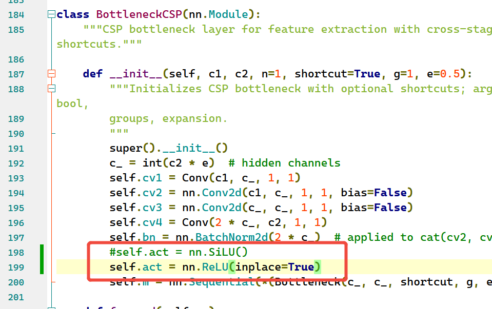 image-20250907185104858