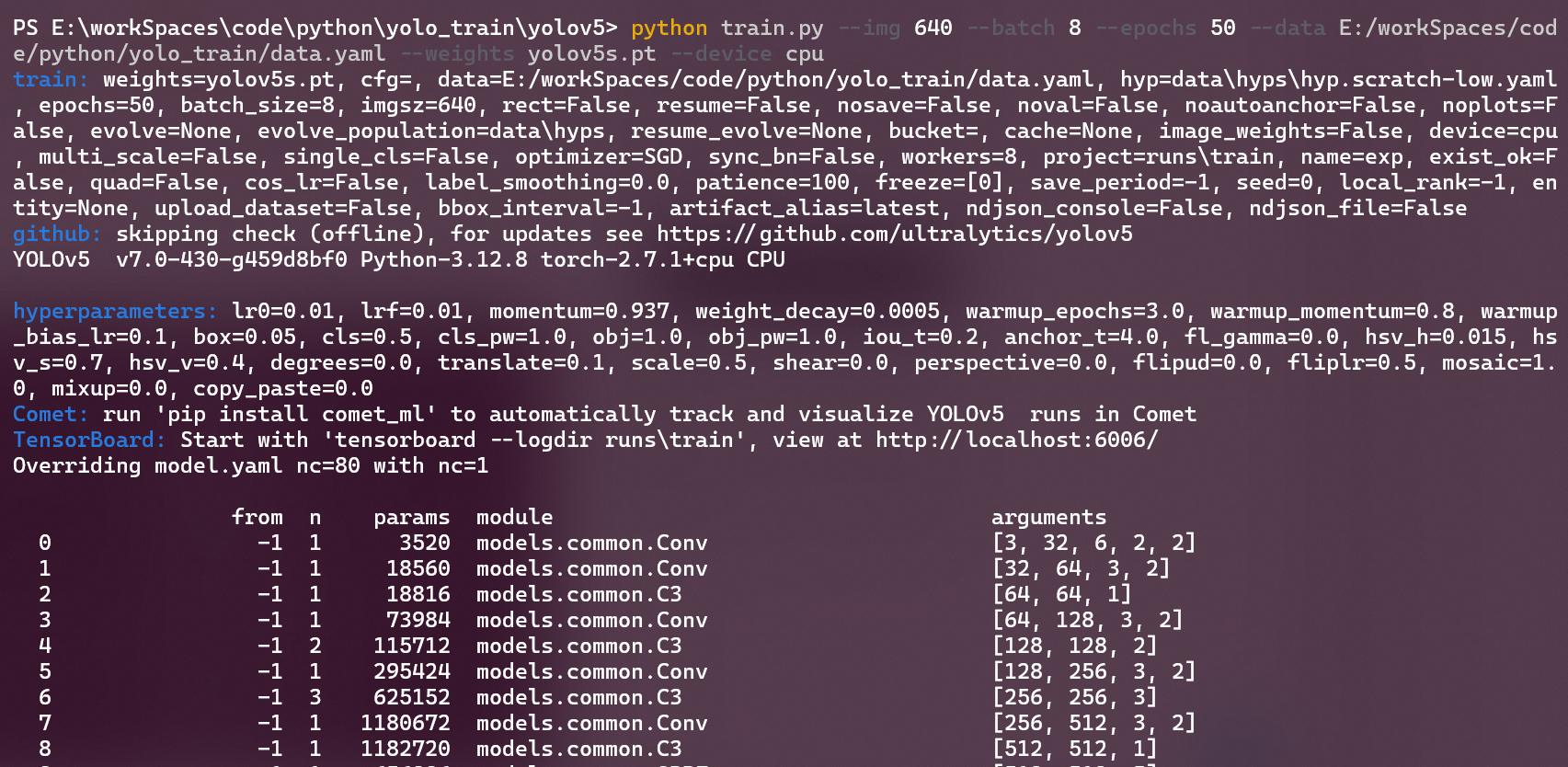 image-20250907181850708