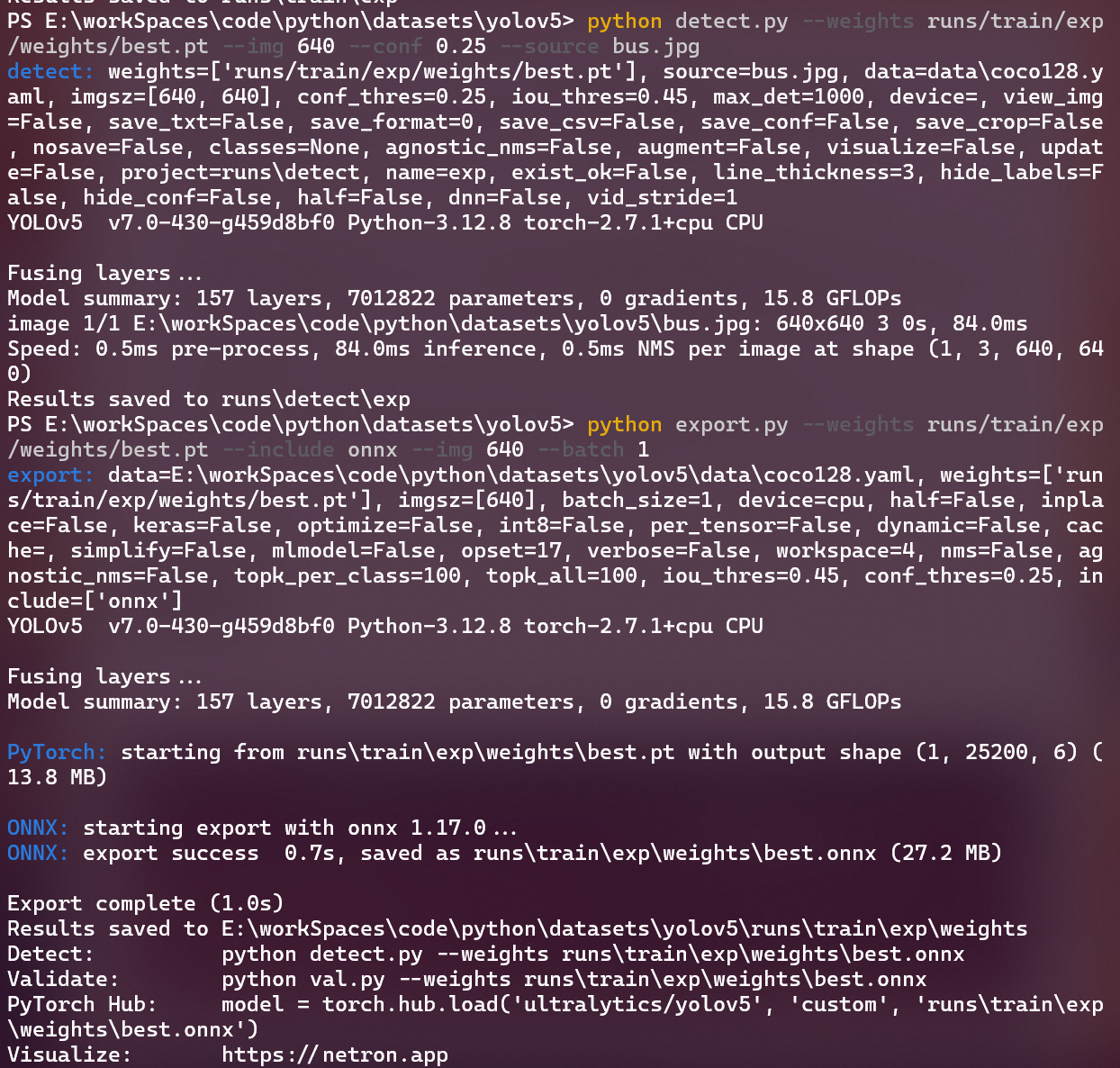 image-20250907174430728