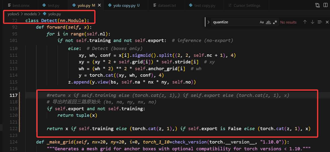 image-20250908144250910