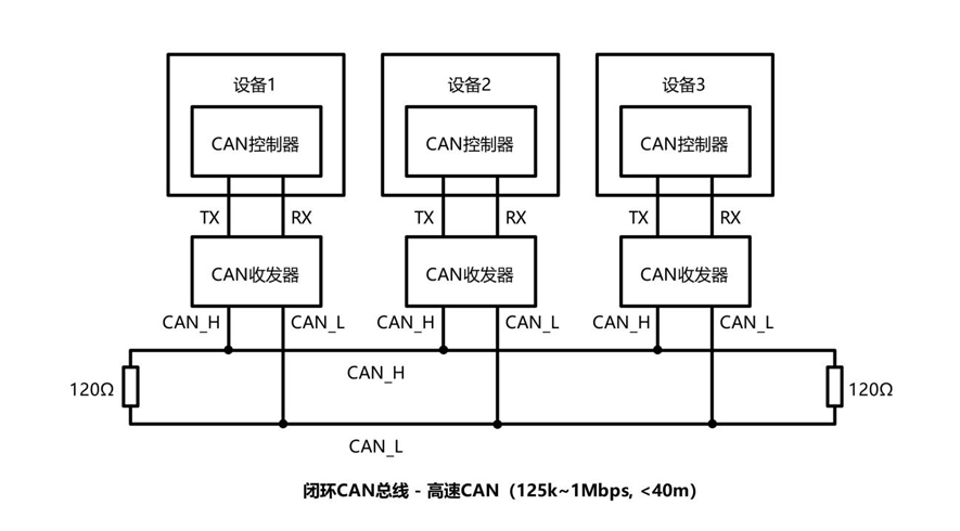 image-20250823183228159