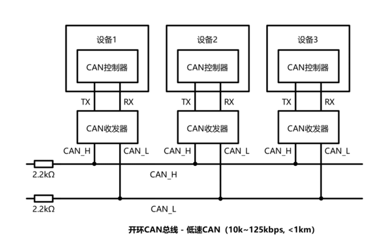 image-20250823183237997