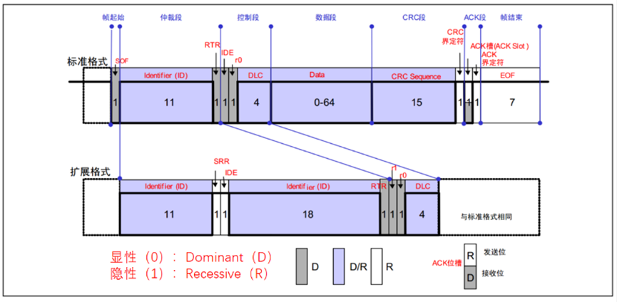 image-20250823183706649