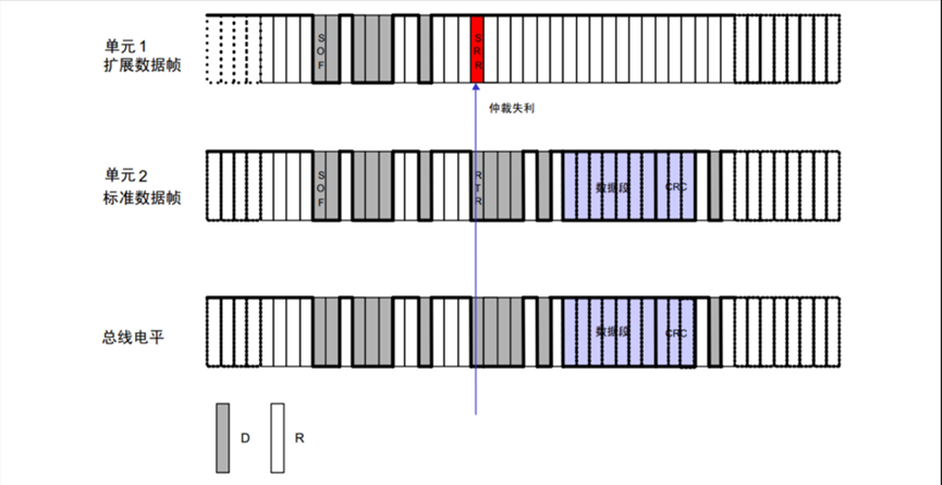 image-20250823190030373