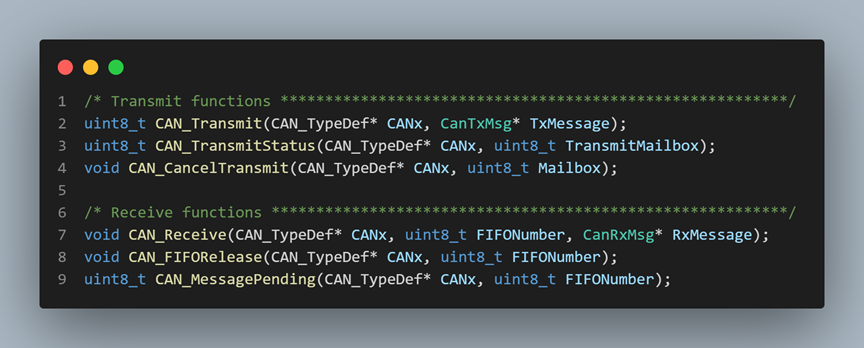 image-20250824081111416