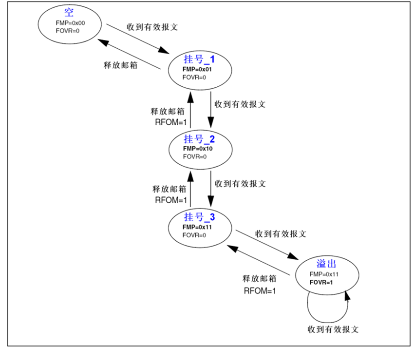 image-20250824081925613