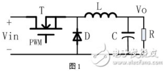 image-20260309175344659