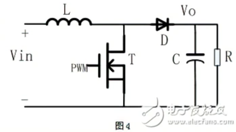 image-20260309175436680