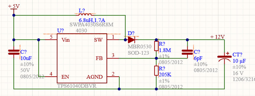 image-20260309175503020