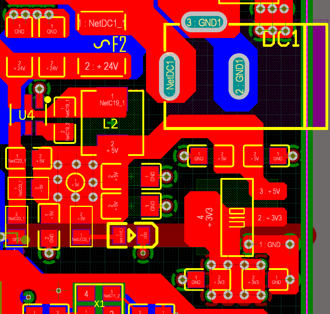 image-20260309180016943